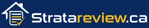 stratareview.ca